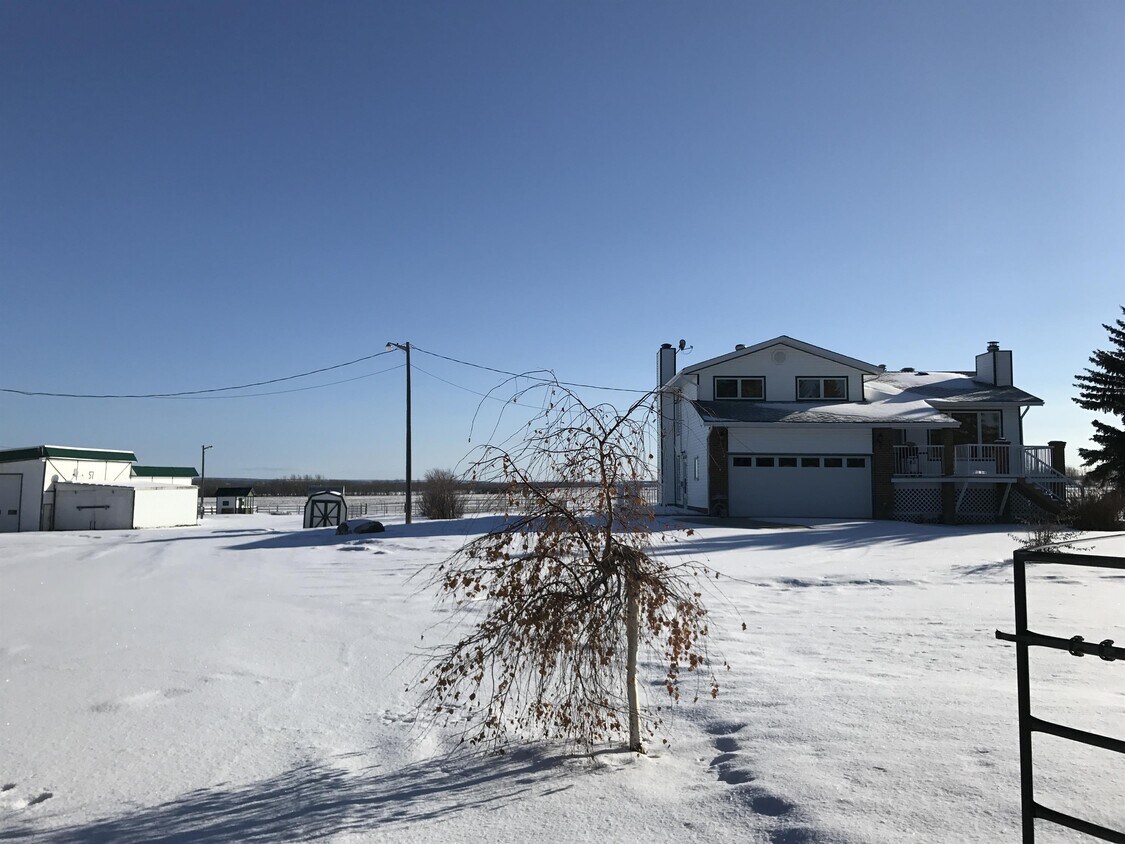 Photo principale - 11759-11261 261 Rd