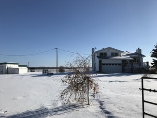 Building Photo - 11759-11261 261 Rd