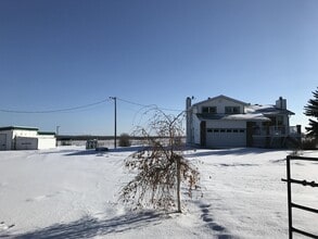 Building Photo - 11759-11261 261 Rd