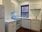 Foto principal - 1855 Beacon St
