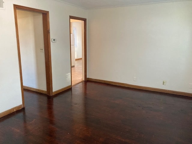 Foto del edificio - 118 Ringland Rd