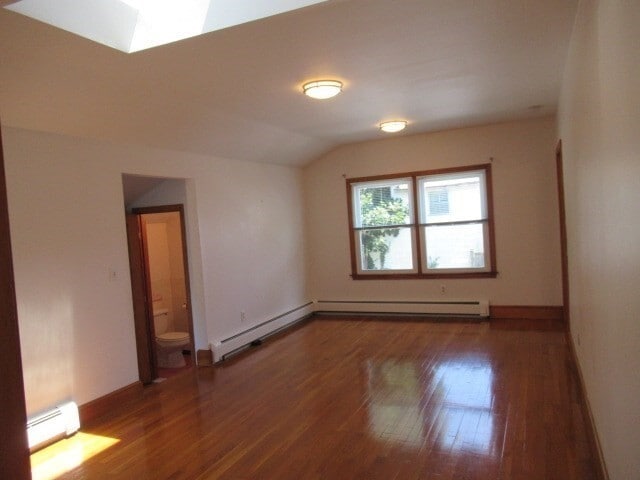 Building Photo - 43 Pleasant St