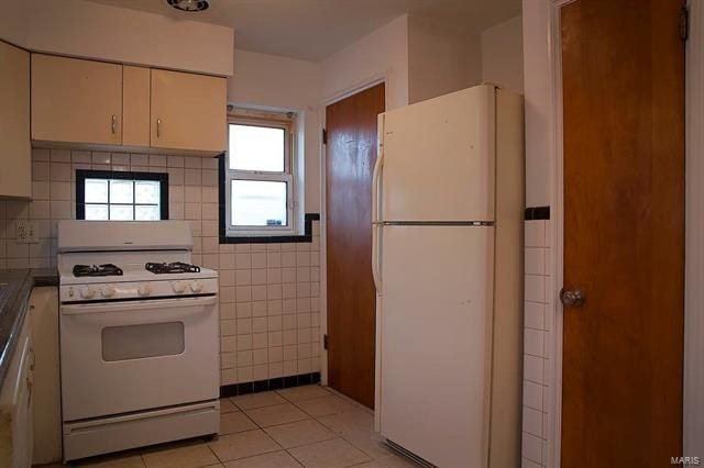 Building Photo - 6763 Etzel Ave