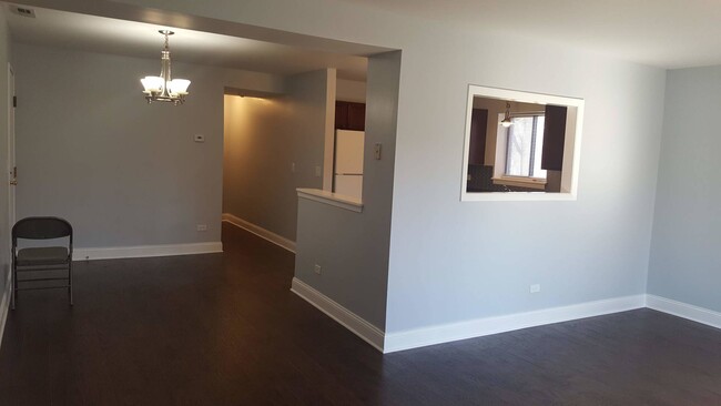 Foto del edificio - 2226 Abbeywood Dr