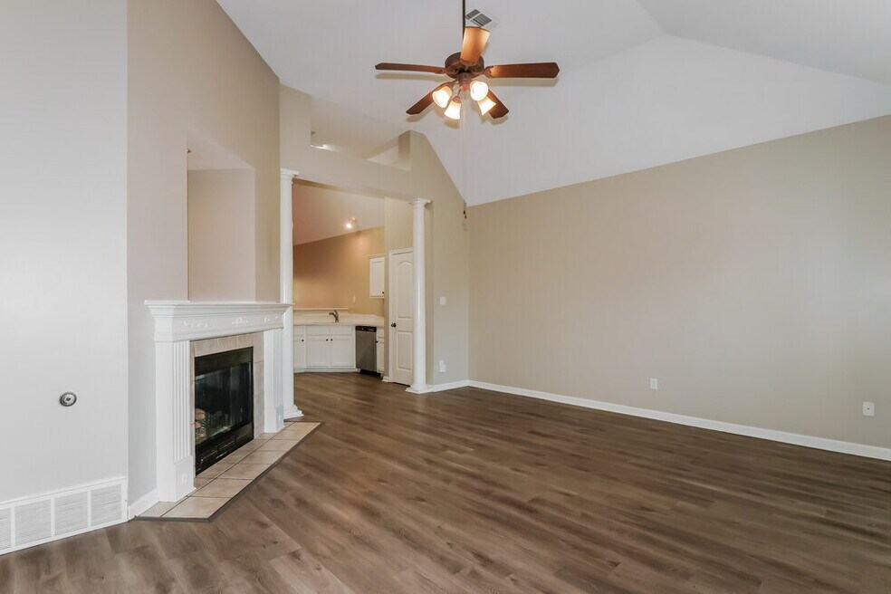 10178 Morning Hill Dr