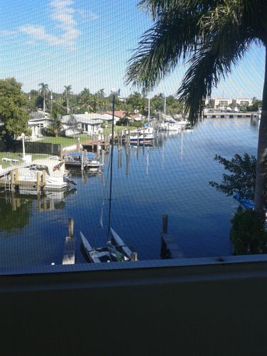 Foto del edificio - 1401 SE 15th St