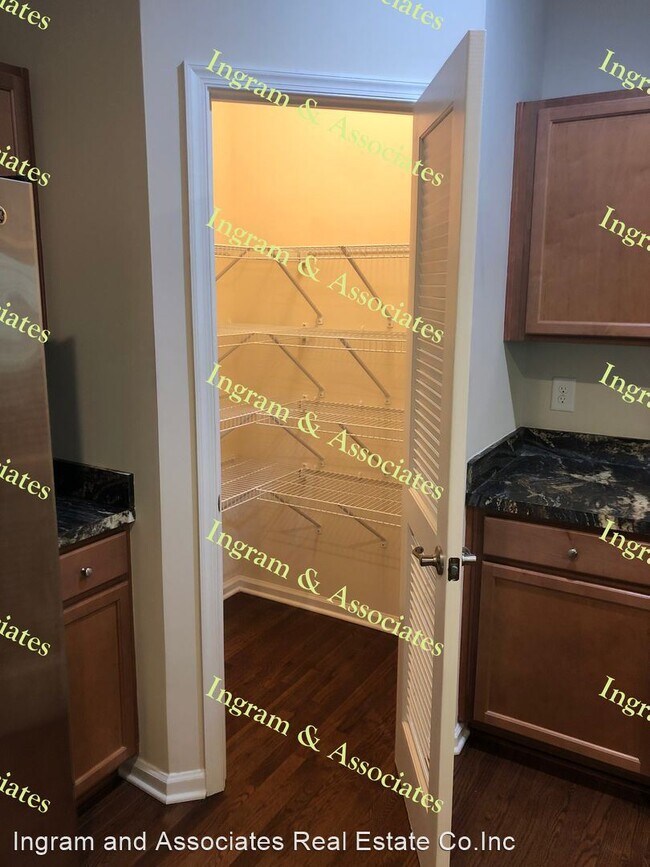 Foto del edificio - 3 br, 2.5 bath House - 1903 River Ridge Place