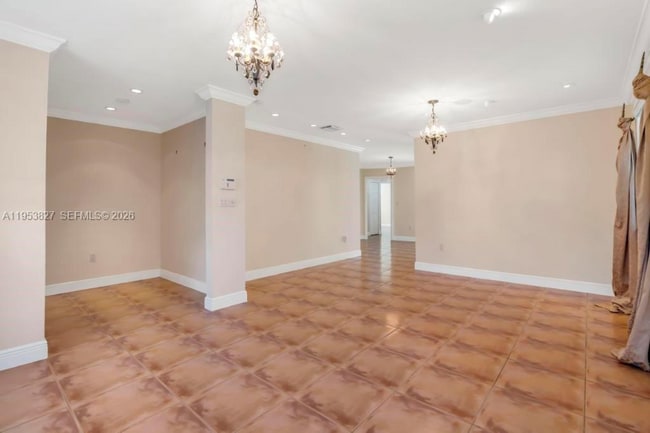 Foto del edificio - 4370 SW 82nd Ave