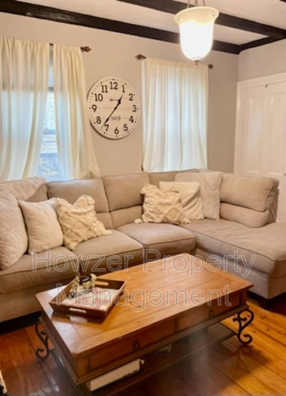 13 Bradford St Unit 1, Plymouth, MA 02360 Condo for Rent in Plymouth