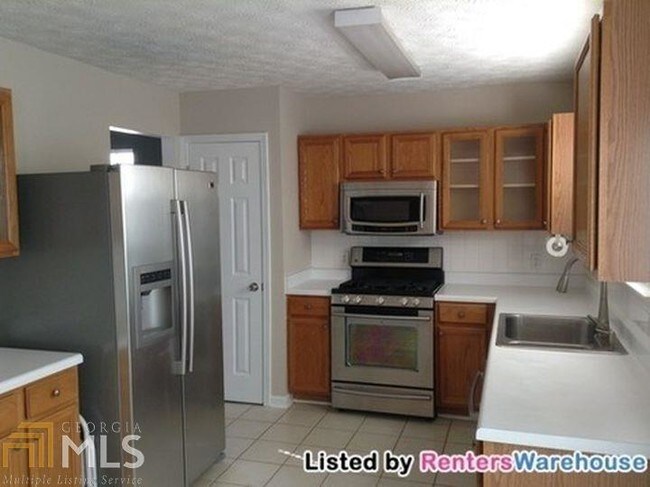 Foto del edificio - 2985 Downing Ln NW
