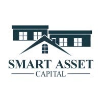 Property Management Company Logo