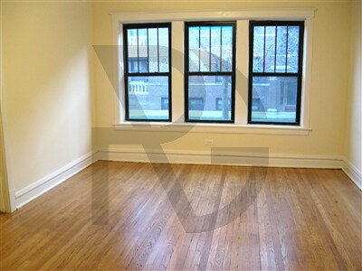 Foto del edificio - 2 bedroom in CHICAGO IL 60647