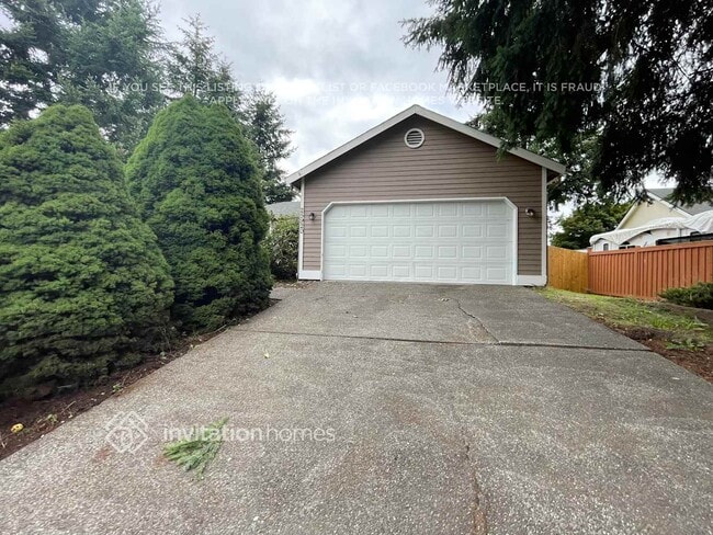 Building Photo - 25920 188th Ave SE