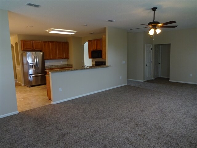 Building Photo - 1627 Majestic View Ln