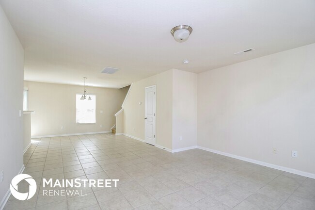 Foto del edificio - 4270 Kendall Farms Way