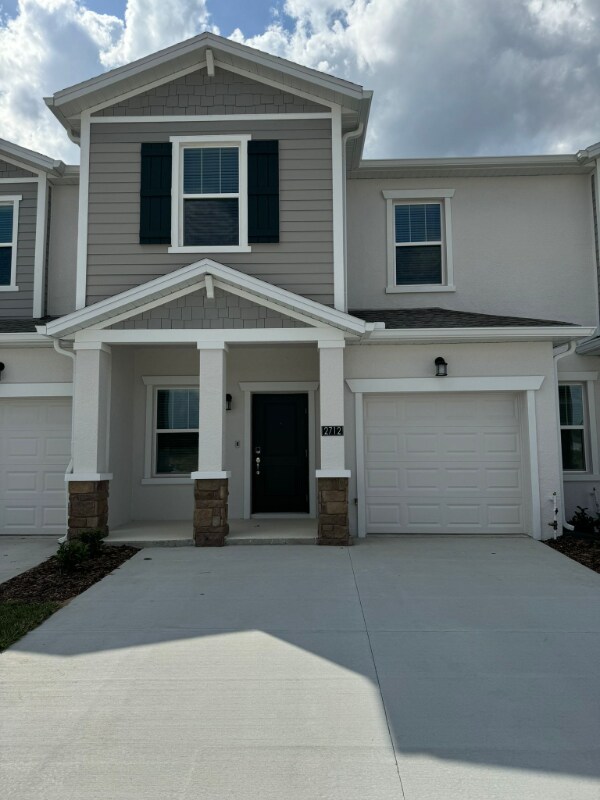 Foto principal - 2712 Pierr St