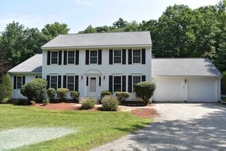 Building Photo - 51 Westview Rd