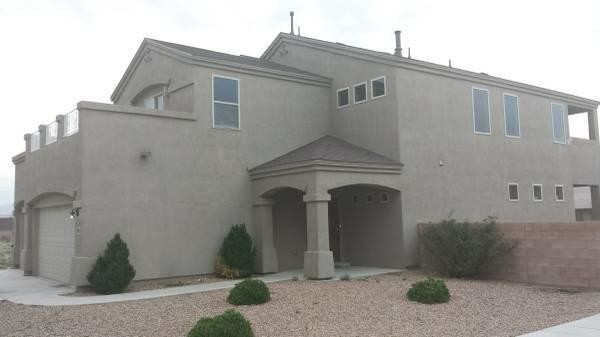 Foto del edificio - 2691 Scarlet Sage St SW