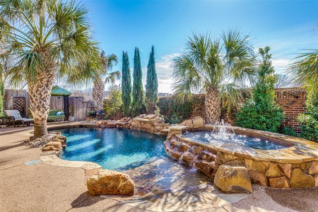 Foto principal - 6801 Beckworth Ln