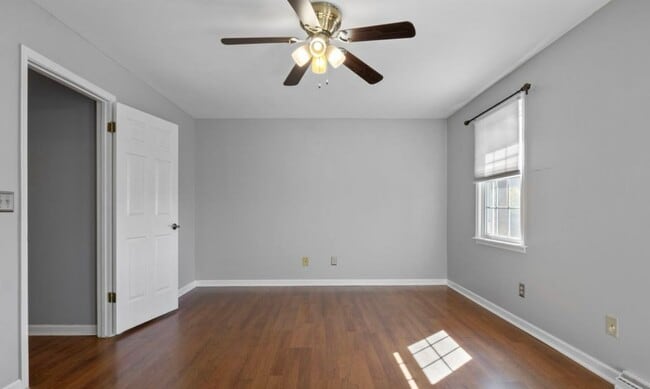 Building Photo - 503 Chambers Rdg