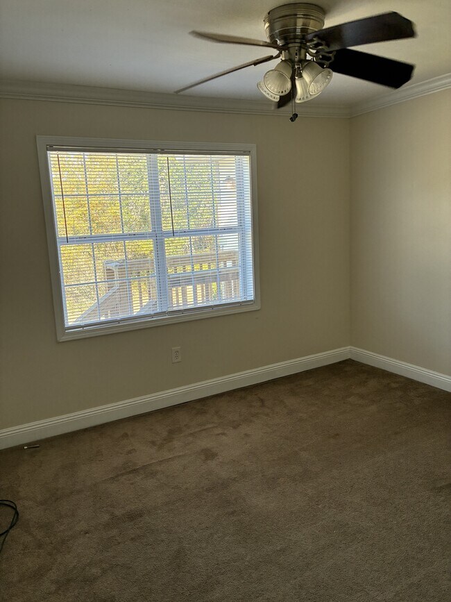 Foto del edificio - 10214 Marine View Dr