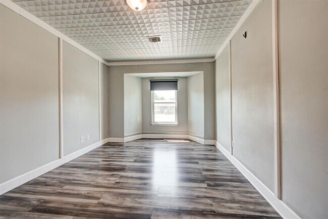 Foto del edificio - 773 SW 2nd St