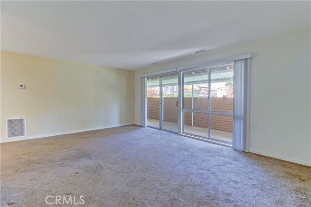 Building Photo - 3021 Via Buena Vista Rd