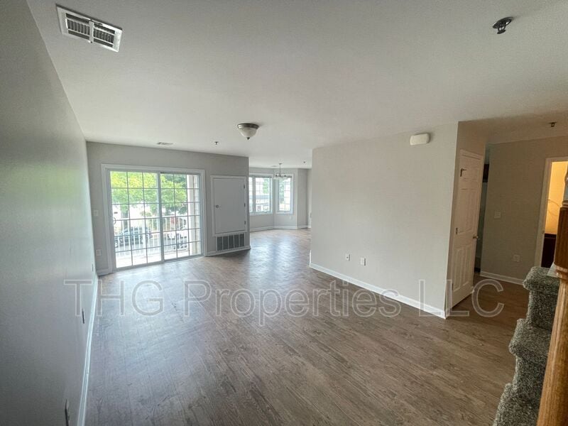 926 South Ave Unit Apt. 07, Plainfield, NJ 07062 Condo for Rent in