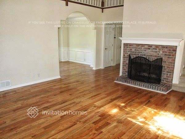 Building Photo - 5446 Pinedale Cir