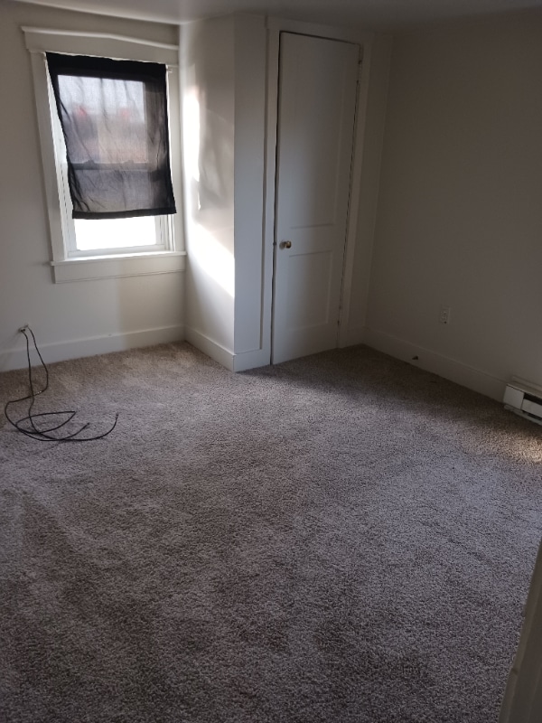 Foto del edificio - 35 Hartman Bridge Rd