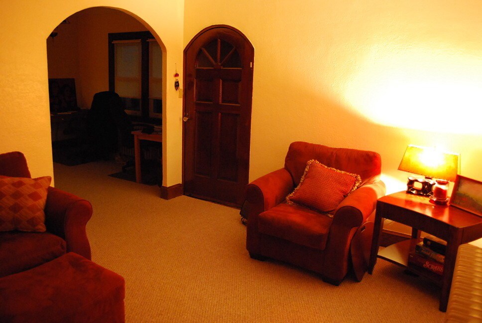 431 Morningside Avenue, Fairview, NJ 07022 Townhome Rentals in