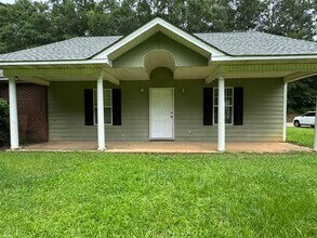 Building Photo - 3310 Hogansville Rd