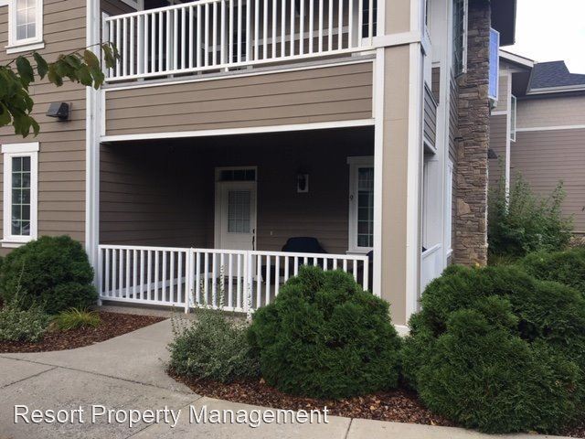Foto del edificio - 2 br, 2 bath House - 4467 W Greenchain Lp #9