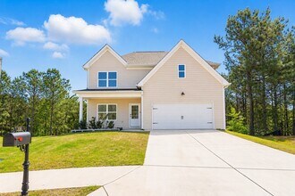 Building Photo - 336 Nobleman Way