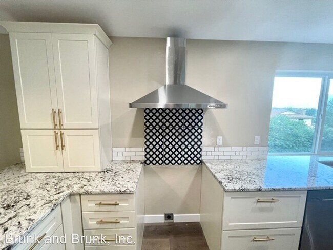 Foto del edificio - 4 br, 3 bath House - 6235 Mach 1 Dr.