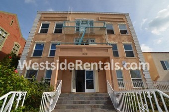 Primary Photo - 220 S Catalina St