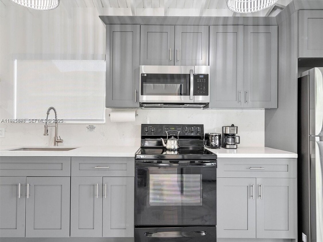 Photo - 2171 NW 49th Street 0, Miami, FL 33142