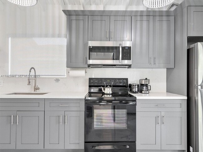 Photo - 2171 NW 49th St House