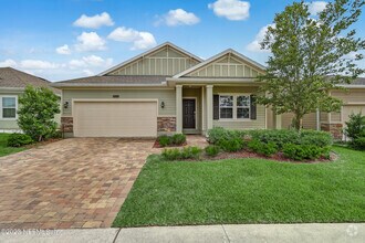Building Photo - 9222 Gilmore Grove Way