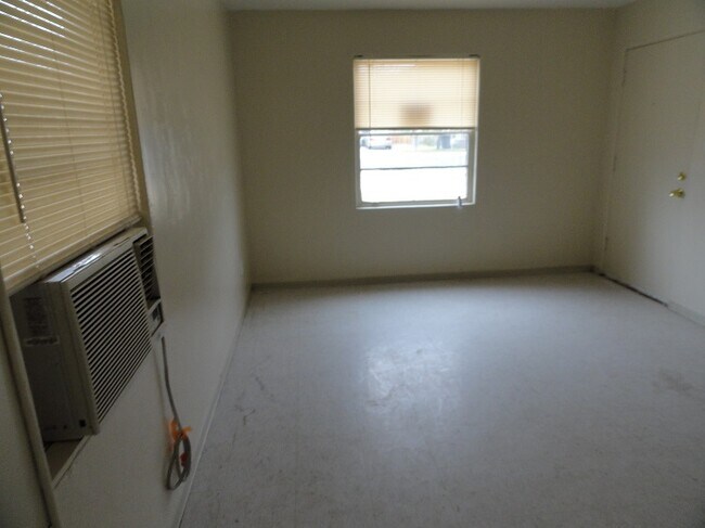 Foto del edificio - 52 N Beverly