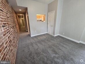 Building Photo - 201 S Ellwood Ave