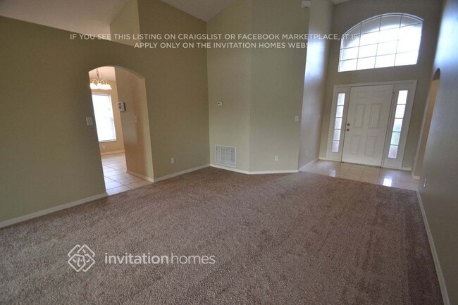 Building Photo - 11727 Rouse Run Cir