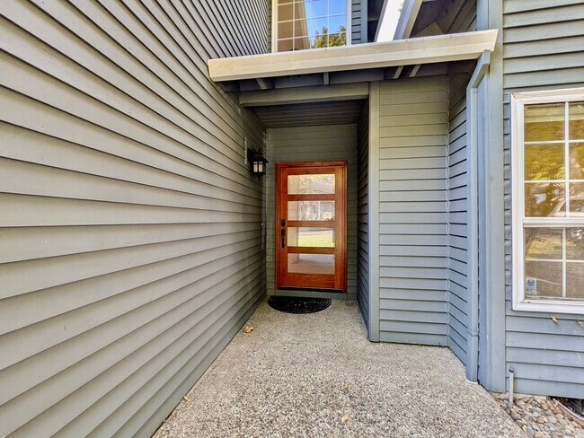 Building Photo - 4089 Melissa Dr