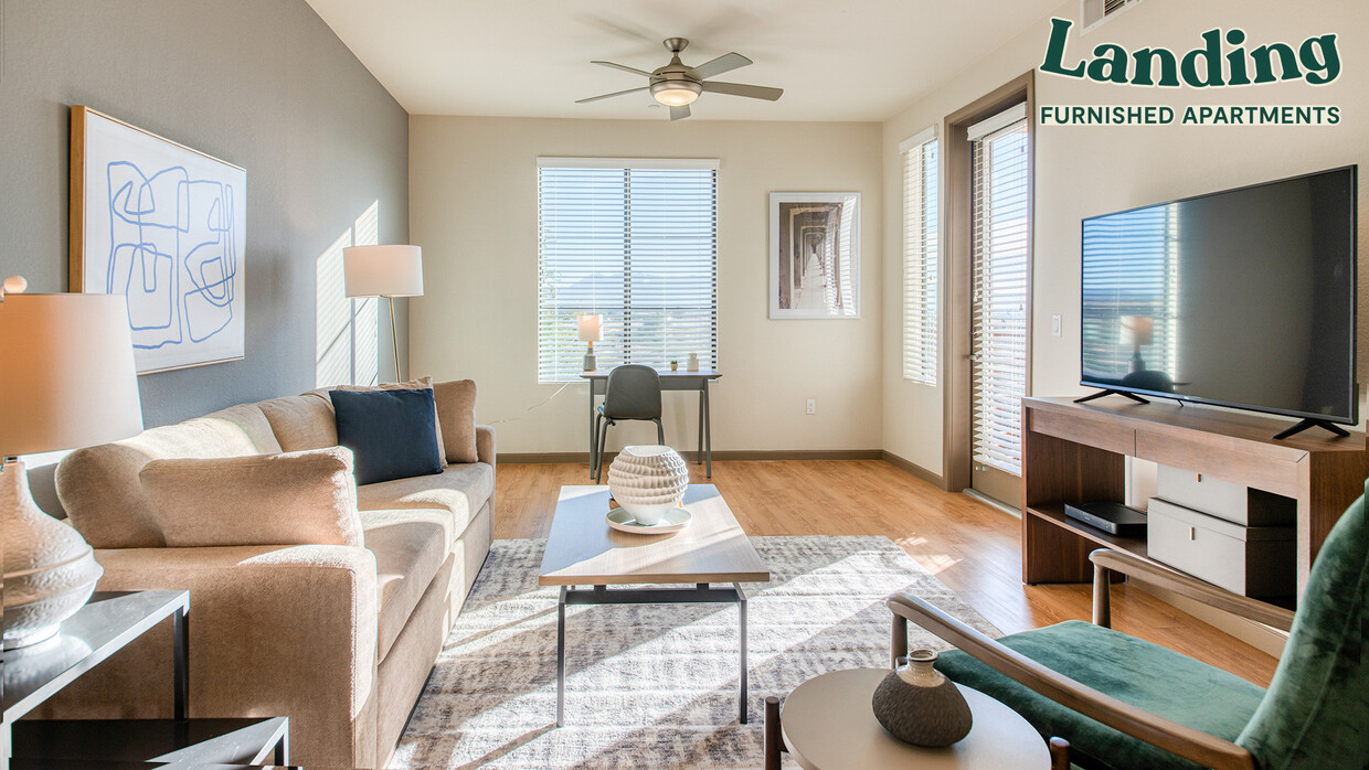 Foto principal - 21155 N 56th St