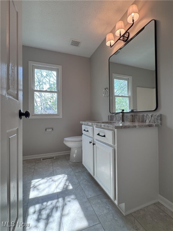 Building Photo - 11814 Craig Dr