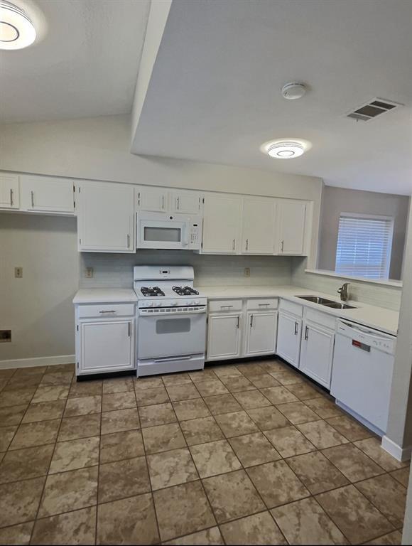 Building Photo - 7436 Dallas Dr