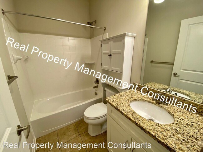 Building Photo - 3 br, 4 bath House - 7878 W 158th Ct