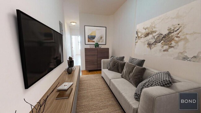 Foto del edificio - 312 E 91st St