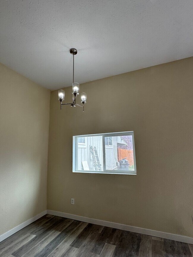 Foto del edificio - 902 S 29th Ave