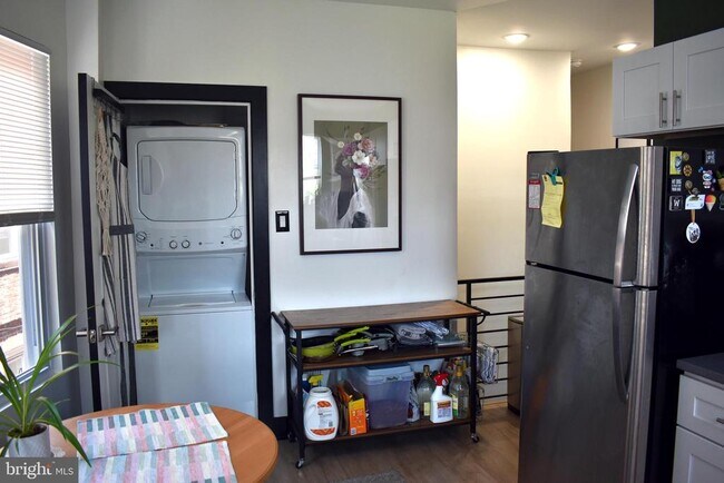 Foto del edificio - 5310 Spruce St